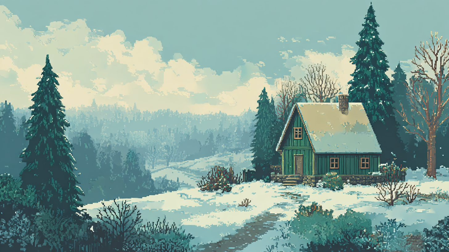 Von Grundle's Workshop