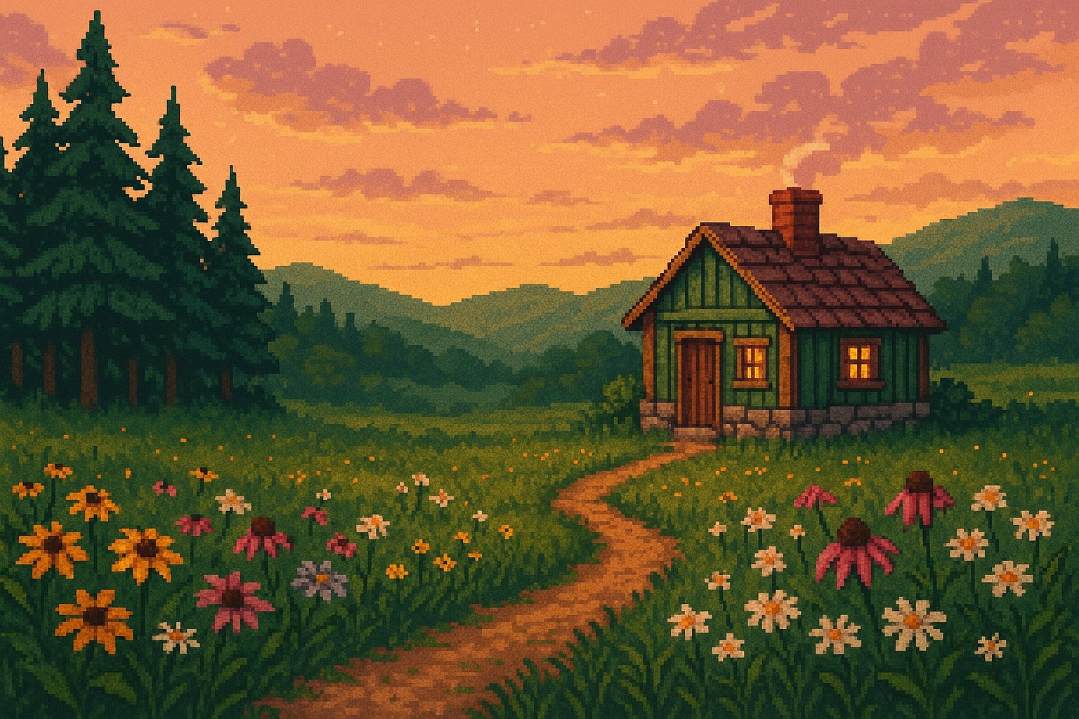 Von Grundle's Workshop